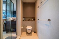 Echelon (D3), Condominium #512314161